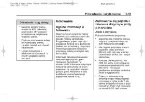 Chevrolet-Camaro-V-5-instrukcja-obslugi page 221 min
