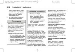 Chevrolet-Camaro-V-5-instrukcja-obslugi page 222 min