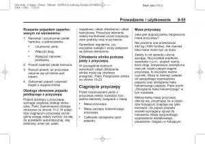 Chevrolet-Camaro-V-5-instrukcja-obslugi page 225 min