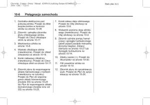 Chevrolet-Camaro-V-5-instrukcja-obslugi page 234 min