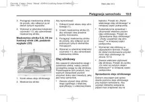 Chevrolet-Camaro-V-5-instrukcja-obslugi page 237 min