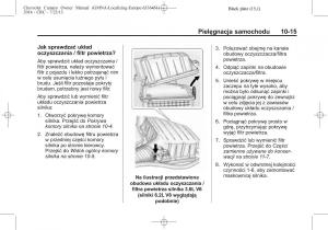Chevrolet-Camaro-V-5-instrukcja-obslugi page 243 min