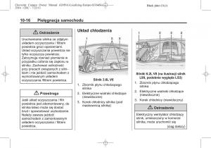 Chevrolet-Camaro-V-5-instrukcja-obslugi page 244 min