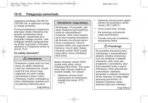 Chevrolet-Camaro-V-5-instrukcja-obslugi page 246 min