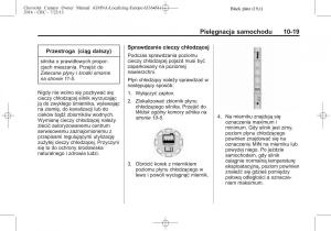 Chevrolet-Camaro-V-5-instrukcja-obslugi page 247 min