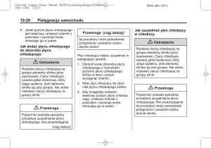 Chevrolet-Camaro-V-5-instrukcja-obslugi page 248 min