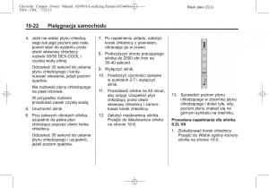 Chevrolet-Camaro-V-5-instrukcja-obslugi page 250 min