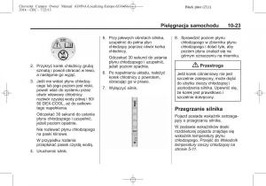 Chevrolet-Camaro-V-5-instrukcja-obslugi page 251 min