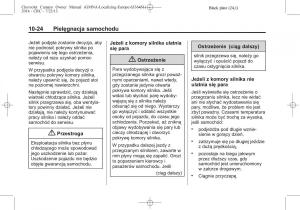 Chevrolet-Camaro-V-5-instrukcja-obslugi page 252 min