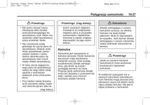 Chevrolet-Camaro-V-5-instrukcja-obslugi page 255 min