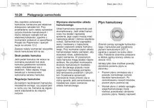Chevrolet-Camaro-V-5-instrukcja-obslugi page 256 min