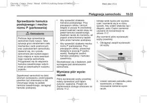 Chevrolet-Camaro-V-5-instrukcja-obslugi page 261 min