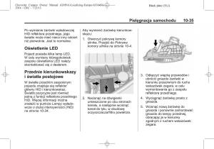 Chevrolet-Camaro-V-5-instrukcja-obslugi page 263 min