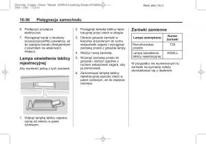 Chevrolet-Camaro-V-5-instrukcja-obslugi page 264 min