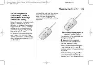Chevrolet-Camaro-V-5-instrukcja-obslugi page 27 min