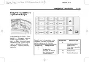 Chevrolet-Camaro-V-5-instrukcja-obslugi page 273 min