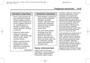 Chevrolet-Camaro-V-5-instrukcja-obslugi page 275 min