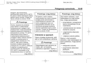Chevrolet-Camaro-V-5-instrukcja-obslugi page 277 min