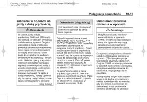 Chevrolet-Camaro-V-5-instrukcja-obslugi page 279 min