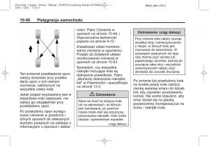 Chevrolet-Camaro-V-5-instrukcja-obslugi page 286 min