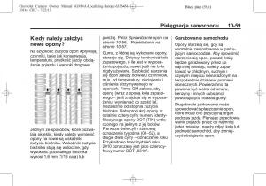 Chevrolet-Camaro-V-5-instrukcja-obslugi page 287 min