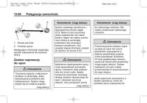 Chevrolet-Camaro-V-5-instrukcja-obslugi page 294 min