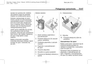 Chevrolet-Camaro-V-5-instrukcja-obslugi page 295 min