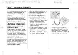 Chevrolet-Camaro-V-5-instrukcja-obslugi page 296 min