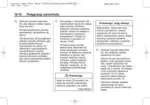 Chevrolet-Camaro-V-5-instrukcja-obslugi page 298 min