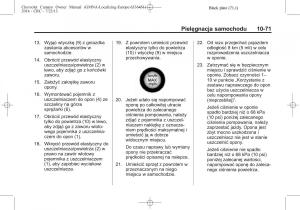 Chevrolet-Camaro-V-5-instrukcja-obslugi page 299 min