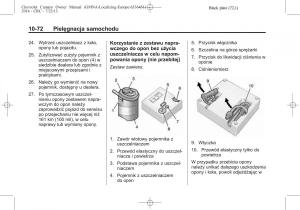 Chevrolet-Camaro-V-5-instrukcja-obslugi page 300 min