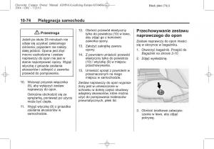 Chevrolet-Camaro-V-5-instrukcja-obslugi page 302 min
