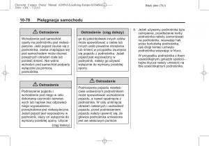 Chevrolet-Camaro-V-5-instrukcja-obslugi page 306 min