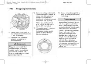 Chevrolet-Camaro-V-5-instrukcja-obslugi page 308 min