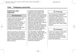 Chevrolet-Camaro-V-5-instrukcja-obslugi page 310 min
