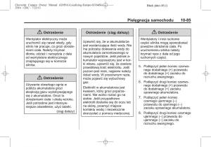Chevrolet-Camaro-V-5-instrukcja-obslugi page 313 min