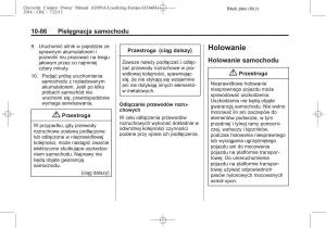 Chevrolet-Camaro-V-5-instrukcja-obslugi page 314 min