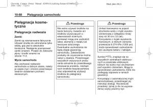 Chevrolet-Camaro-V-5-instrukcja-obslugi page 316 min