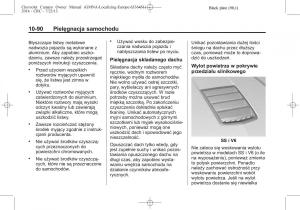 Chevrolet-Camaro-V-5-instrukcja-obslugi page 318 min