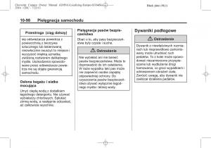 Chevrolet-Camaro-V-5-instrukcja-obslugi page 326 min