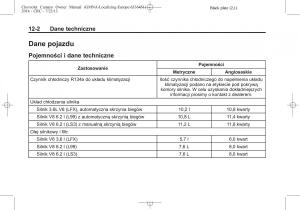 Chevrolet-Camaro-V-5-instrukcja-obslugi page 338 min