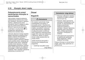 Chevrolet-Camaro-V-5-instrukcja-obslugi page 34 min