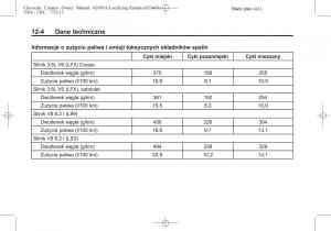 Chevrolet-Camaro-V-5-instrukcja-obslugi page 340 min