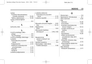 Chevrolet-Camaro-V-5-instrukcja-obslugi page 349 min