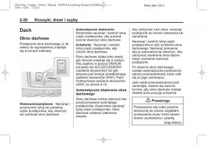 Chevrolet-Camaro-V-5-instrukcja-obslugi page 44 min