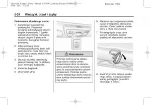 Chevrolet-Camaro-V-5-instrukcja-obslugi page 48 min