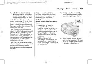 Chevrolet-Camaro-V-5-instrukcja-obslugi page 49 min