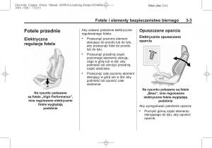 Chevrolet-Camaro-V-5-instrukcja-obslugi page 55 min