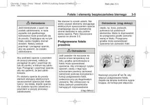Chevrolet-Camaro-V-5-instrukcja-obslugi page 57 min