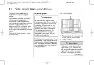 Chevrolet-Camaro-V-5-instrukcja-obslugi page 58 min